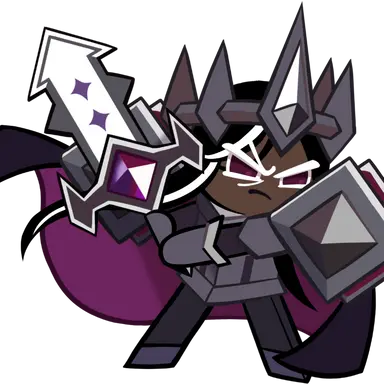 Profile image of 다크카카오