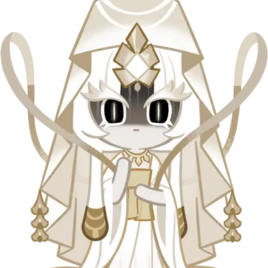 Profile image of 미스틱플라워