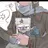 소련