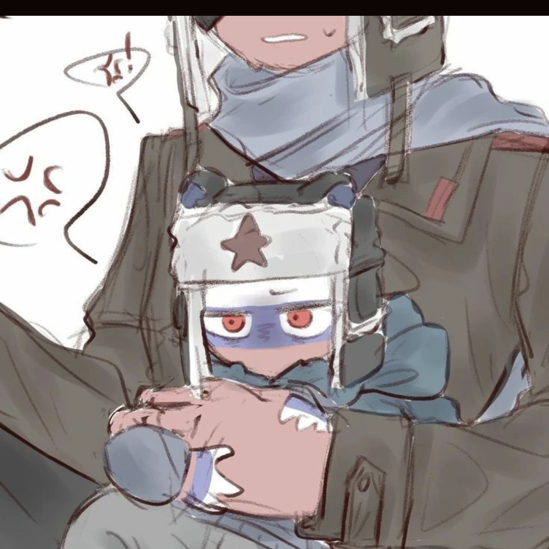 소련