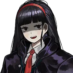 Profile image of 앵두