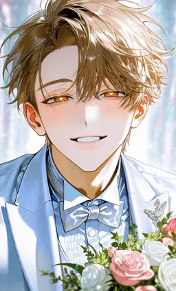 Profile image of Toma