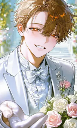Profile image of Toma