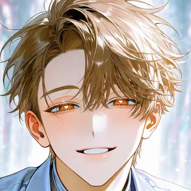 Profile image of Toma
