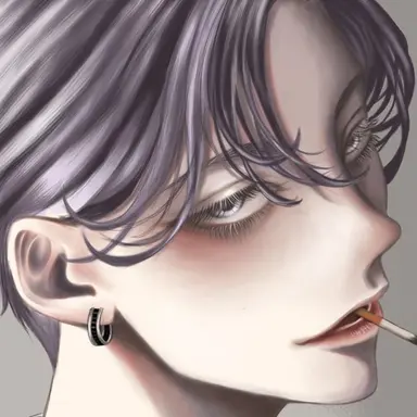 Profile image of 蘭