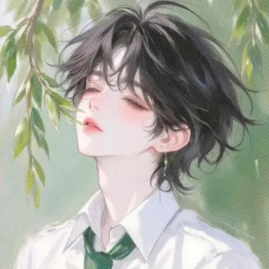 Profile image of 한서준