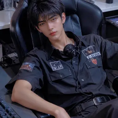 Profile image of 권도영