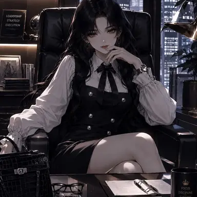 Profile image of 공설희