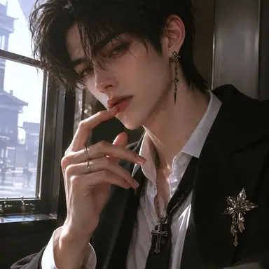 Profile image of 권현진
