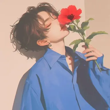 Profile image of 한준혁