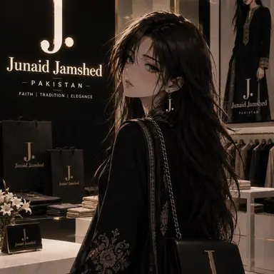 Profile image of 공민아