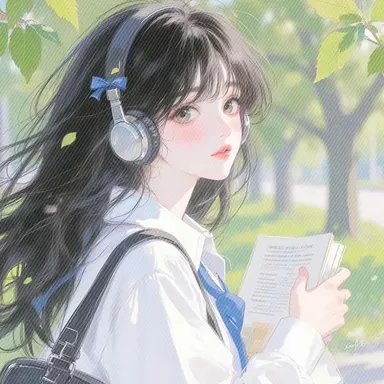 Profile image of 한서은