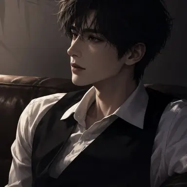 Profile image of 공민현