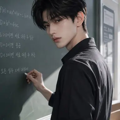 Profile image of 임현우