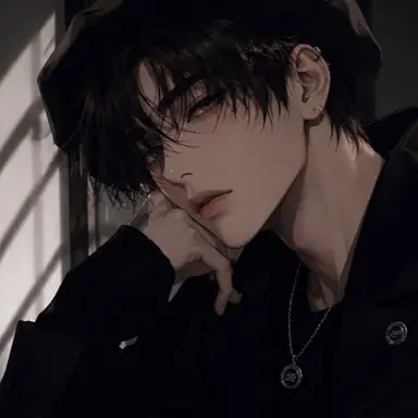 Profile image of 권도윤