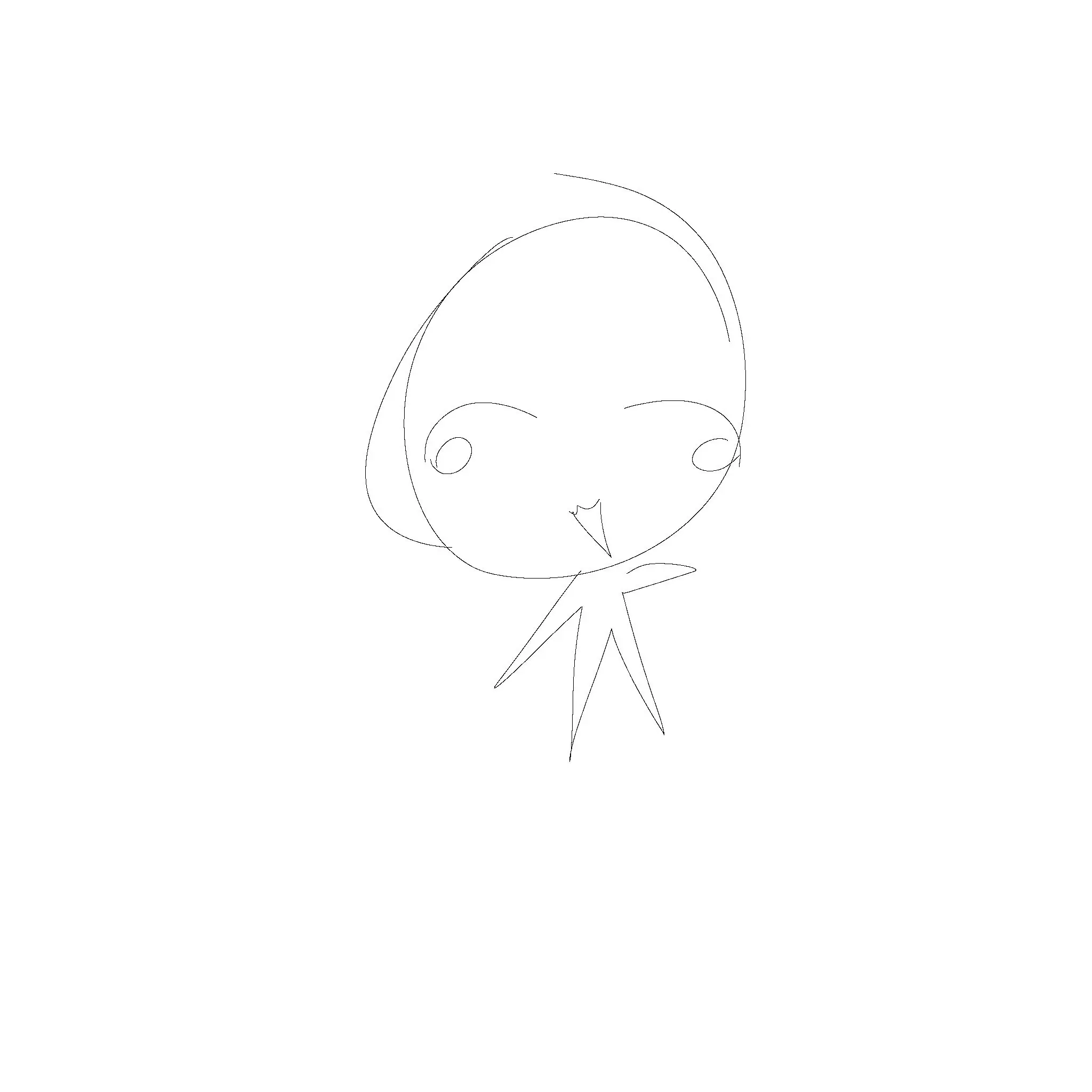 dodo_0414의 미친😭😭 고백 받아줌