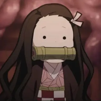 Profile image of 카마도 네즈코