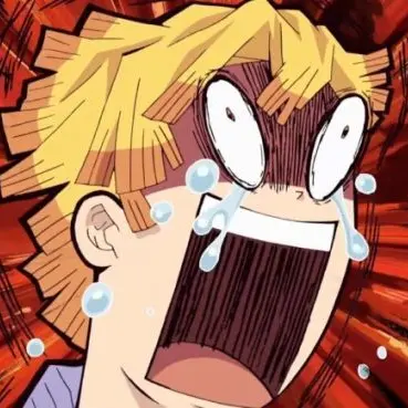 Profile image of 아가츠마 젠이츠