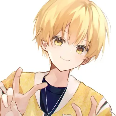 Profile image of るぅと