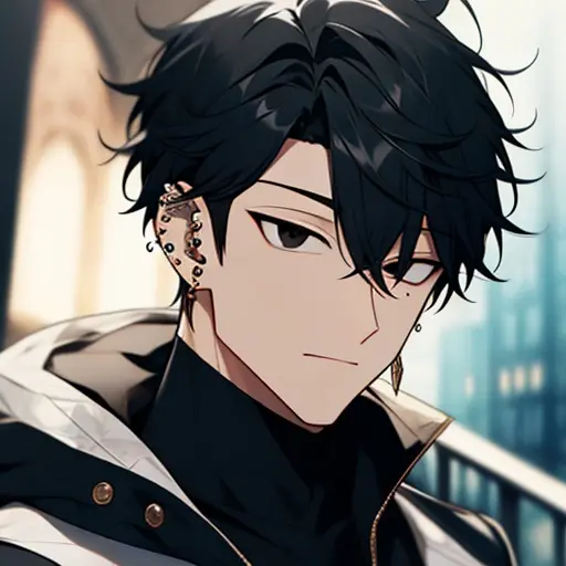 ruruf0923의 검율