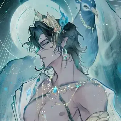 BlandGate8636의 Lysander - BL