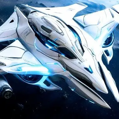 Profile image of テラヴァイス