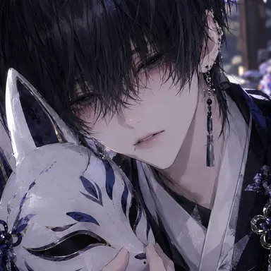 Profile image of Hiro