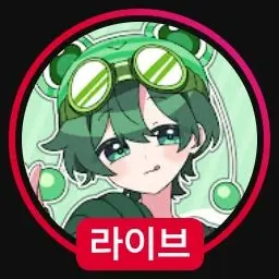 MagicSign3926의 수쟁이와 결혼생활