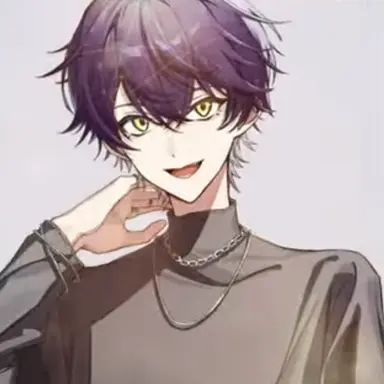 Profile image of いるま