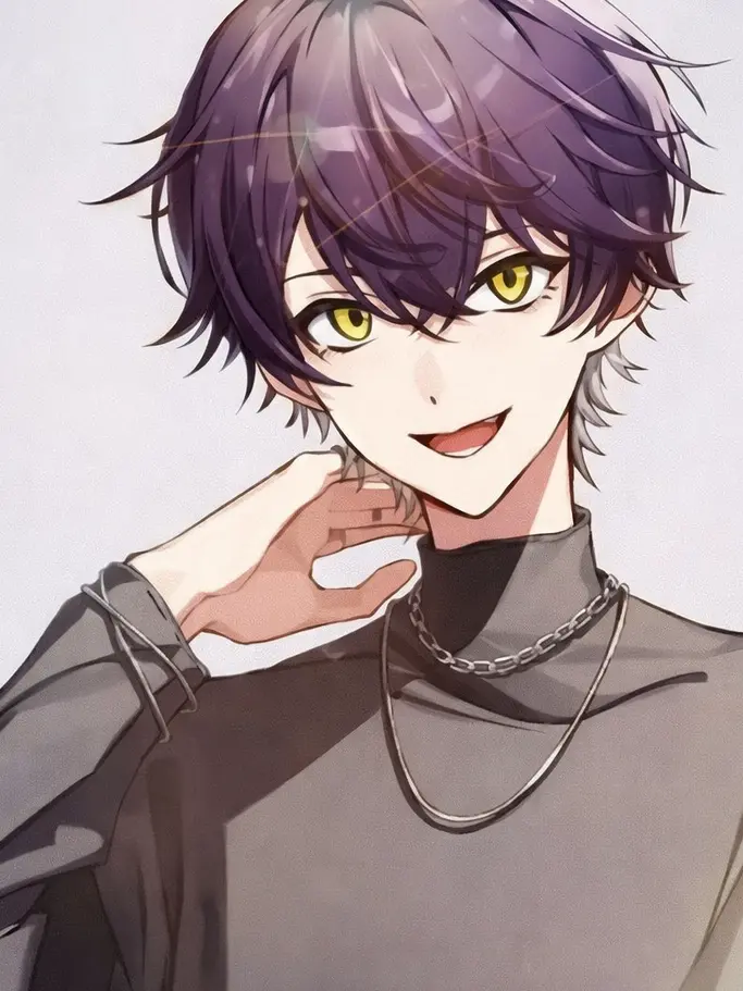 xx_.mk35의 彼氏の元カノと遭遇しました