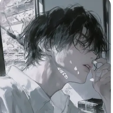 Profile image of 김준