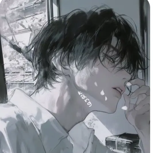 kaug의 김준