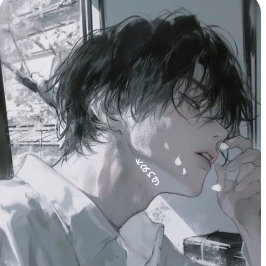 김준
