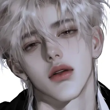 Profile image of 윤시우