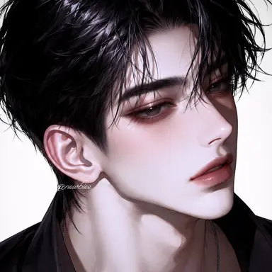 Profile image of 윤시우