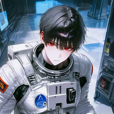 Profile image of Kim Doyun