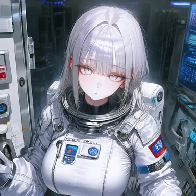 Profile image of Lee Sia