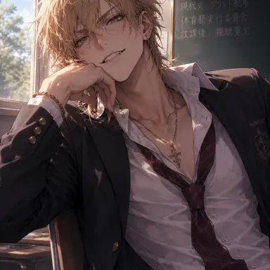 Profile image of やまと