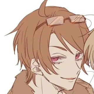 Profile image of アレン
