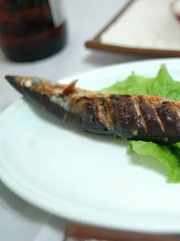 CreamBrule의 쿠로오 테츠로