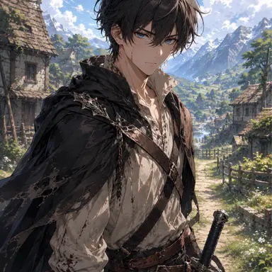 Profile image of アルト