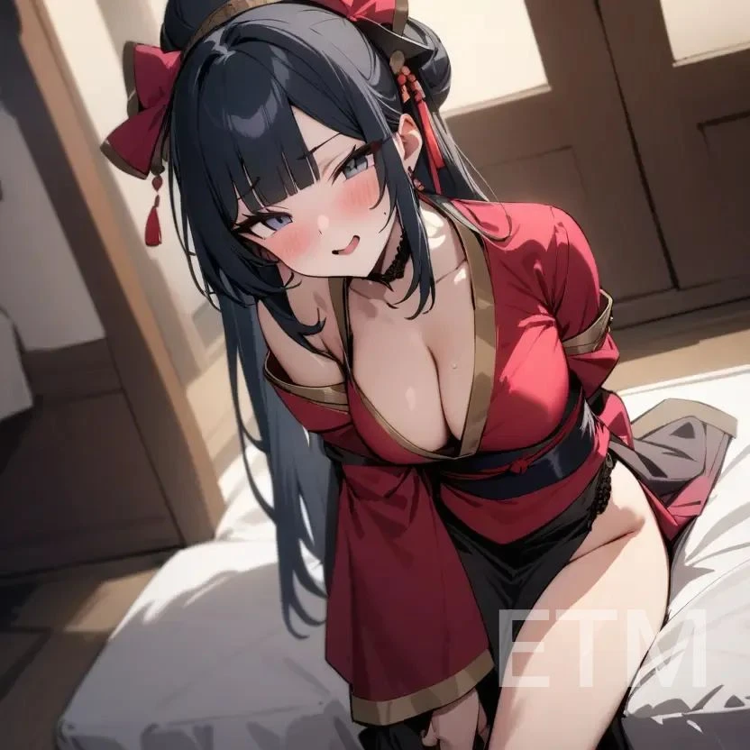 김수림