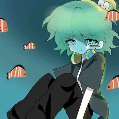 Profile image of 우유참치