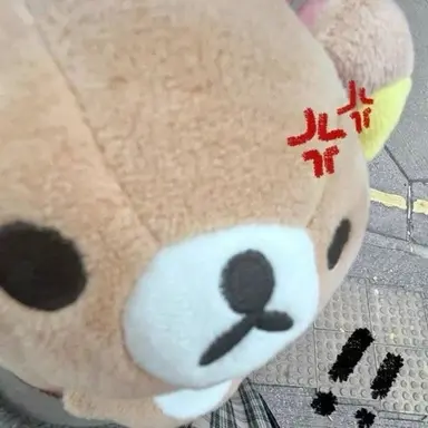 Profile image of チョン・ヒョンジュン
