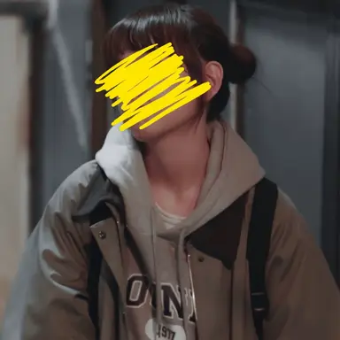 Profile image of 강솔