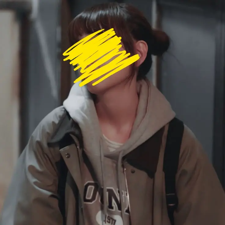Somin_10의 강솔