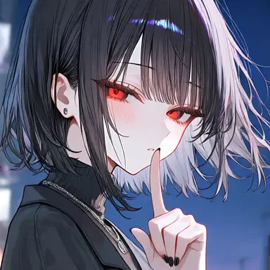 Profile image of 시즈키