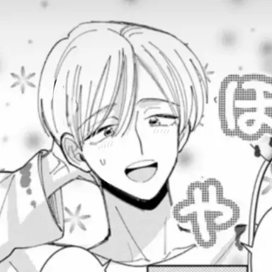 Profile image of 橘 優人