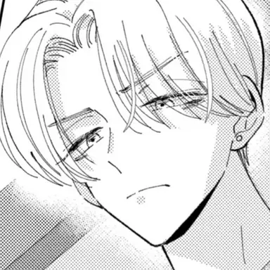 Profile image of 橘 敬人