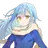 리무루